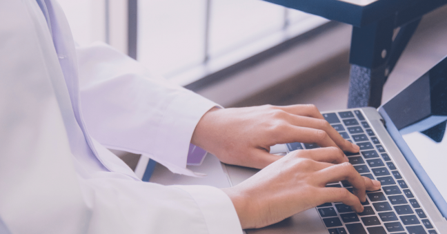 The Art of Writing Scientific Papers - Resources for Researchers