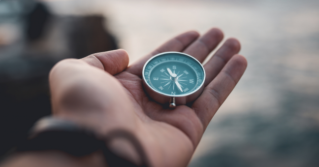 Navigating the PhD to Postdoc Transition