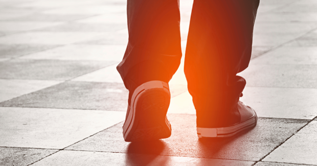 Taking Positive Steps Towards PhD Success