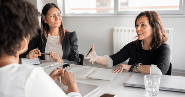 How To Excel In Your Doctoral Viva (Dissertation Defense)