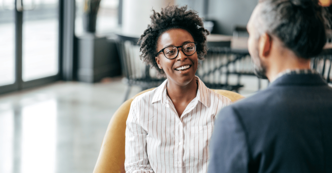 Navigating the Mentor-Mentee Relationship