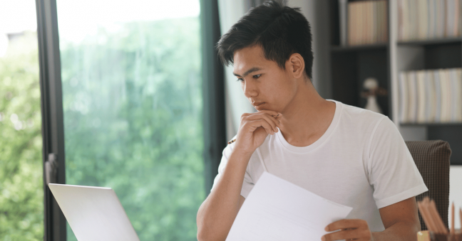 6 Top Tips to Prepare You For Peer Review