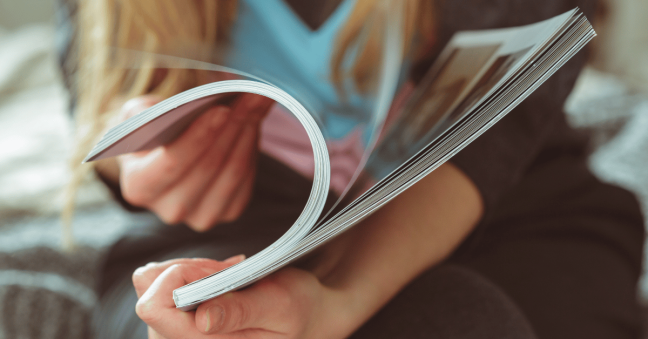 Beyond the Manuscript: Maximizing Impact through Diverse Writing Outlets