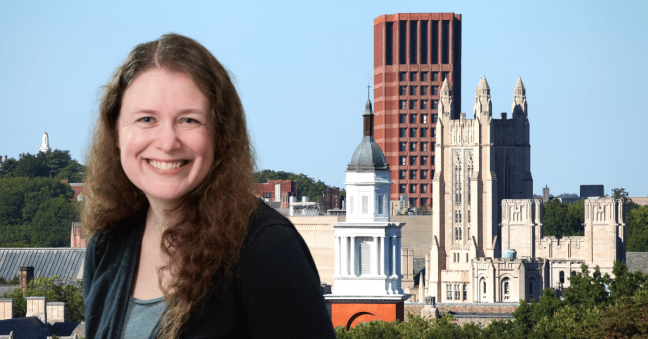 Rooted in Research: How to Build a Successful Science Career Without Moving Institutions