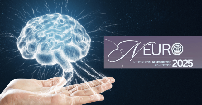 NEURO-2025: Empowering the Next Generation of Neuroscientists