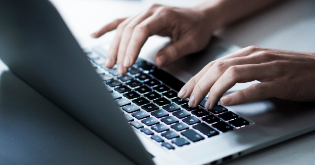 6 Top Science Writing Tips from the Experts