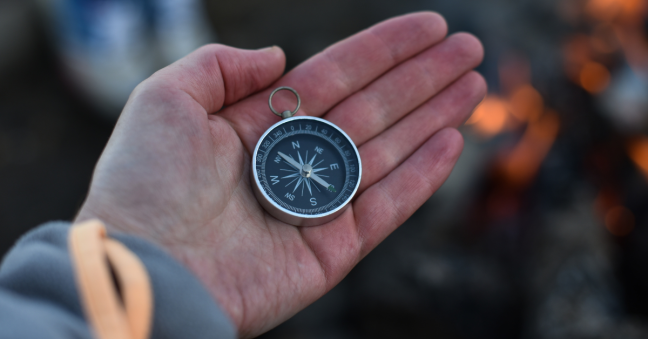 Navigating the PhD to Postdoc Transition