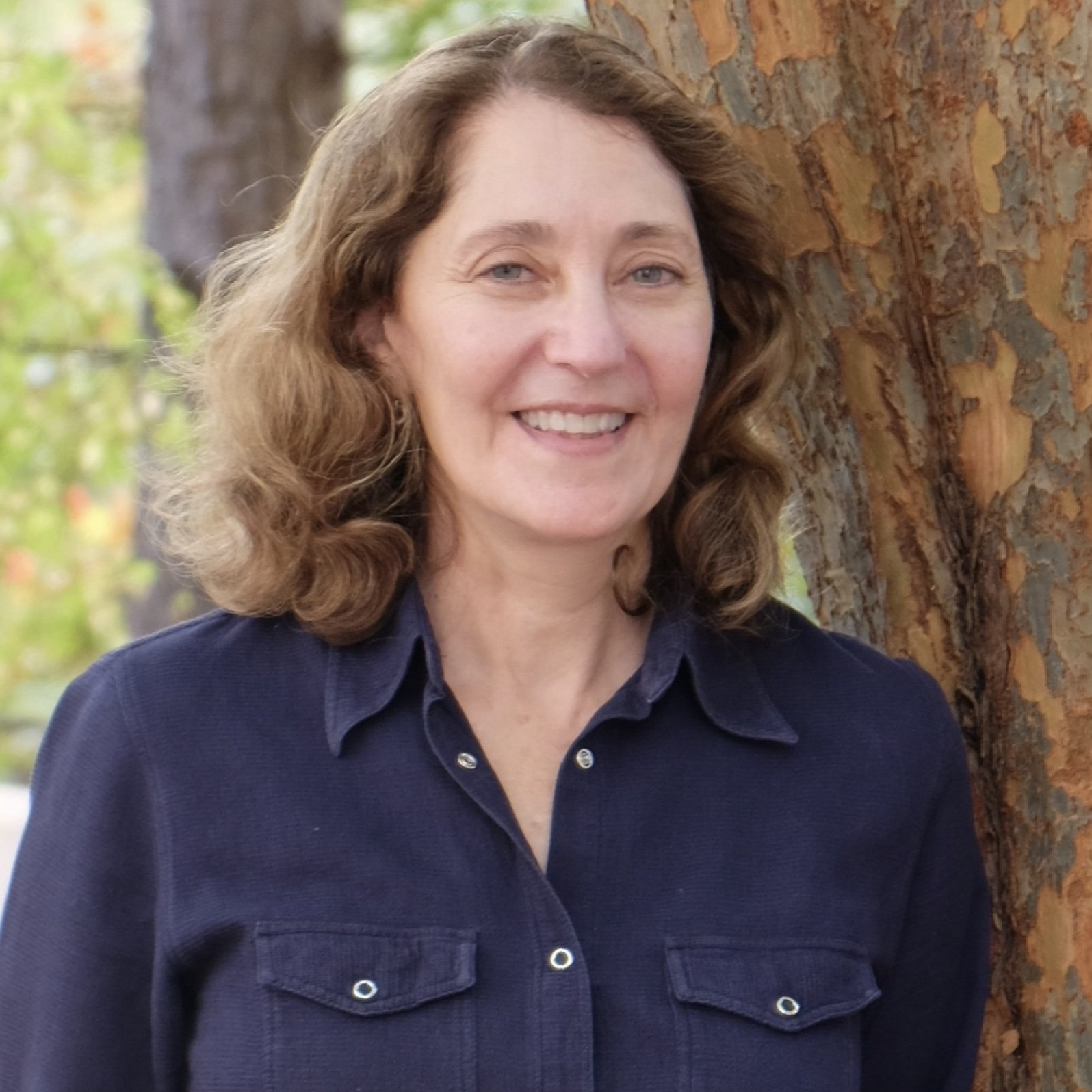 Carol Eisenberg, Birey Lab, Emory University, United States