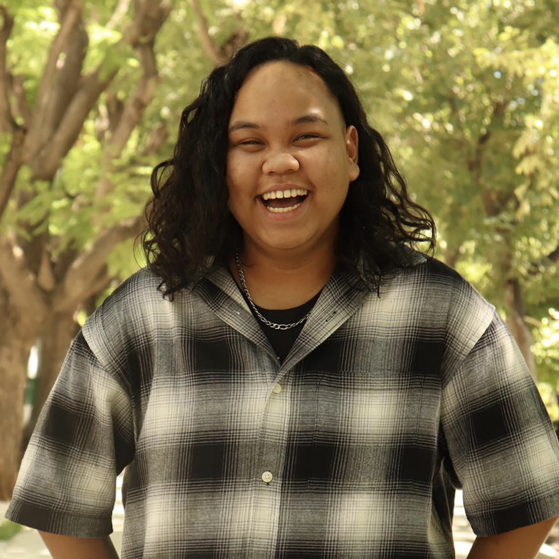 Cayvenne Joseph (CJ) Carag, Molecular and Cellular Neurobiology Lab, Hellenic Pasteur Institute, Greece