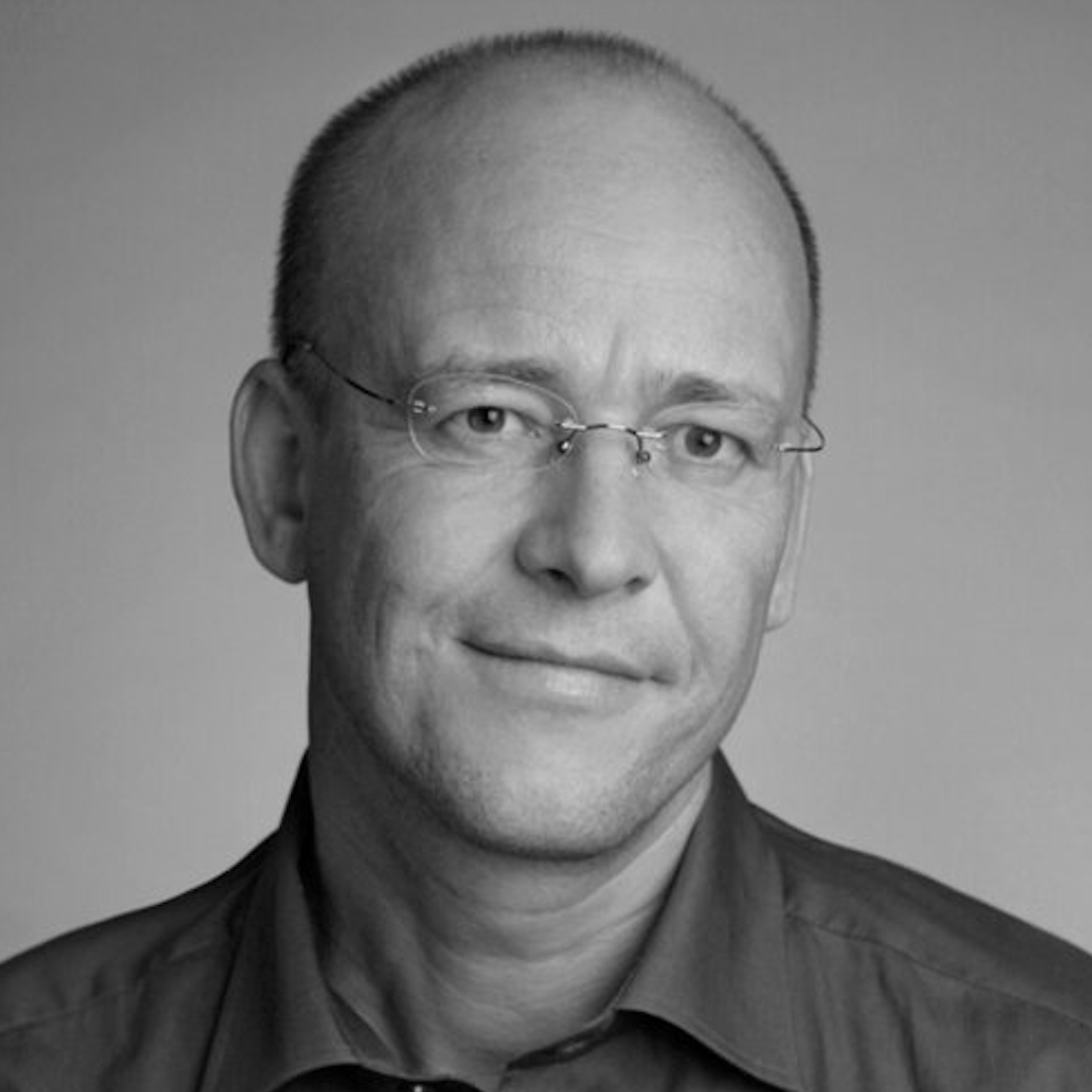 Meinrad Drexel, Institute of Pharmacology, Medical University of Innsbruck, Austria