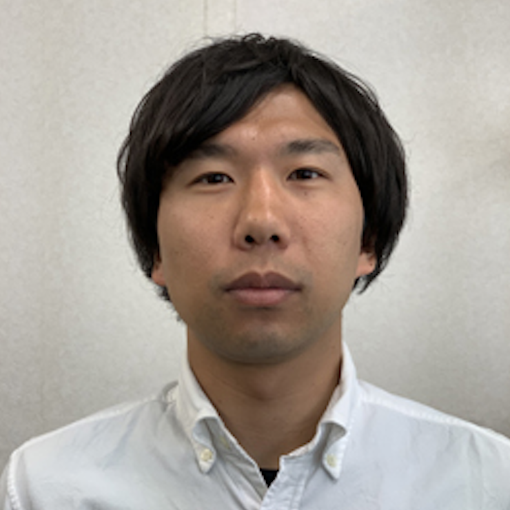 Naoto Watamura, Laboratory for Proteolytic Neuroscience, RIKEN Brain Science, Japan (Currently in UK)