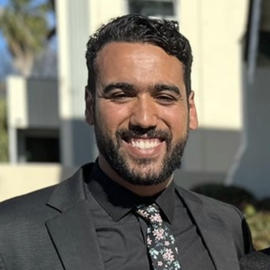 Saber Abd Elkader, Joensuu Group, Australian Institute for Bioengineering and Nanotechnology / The University of Queensland, Australia