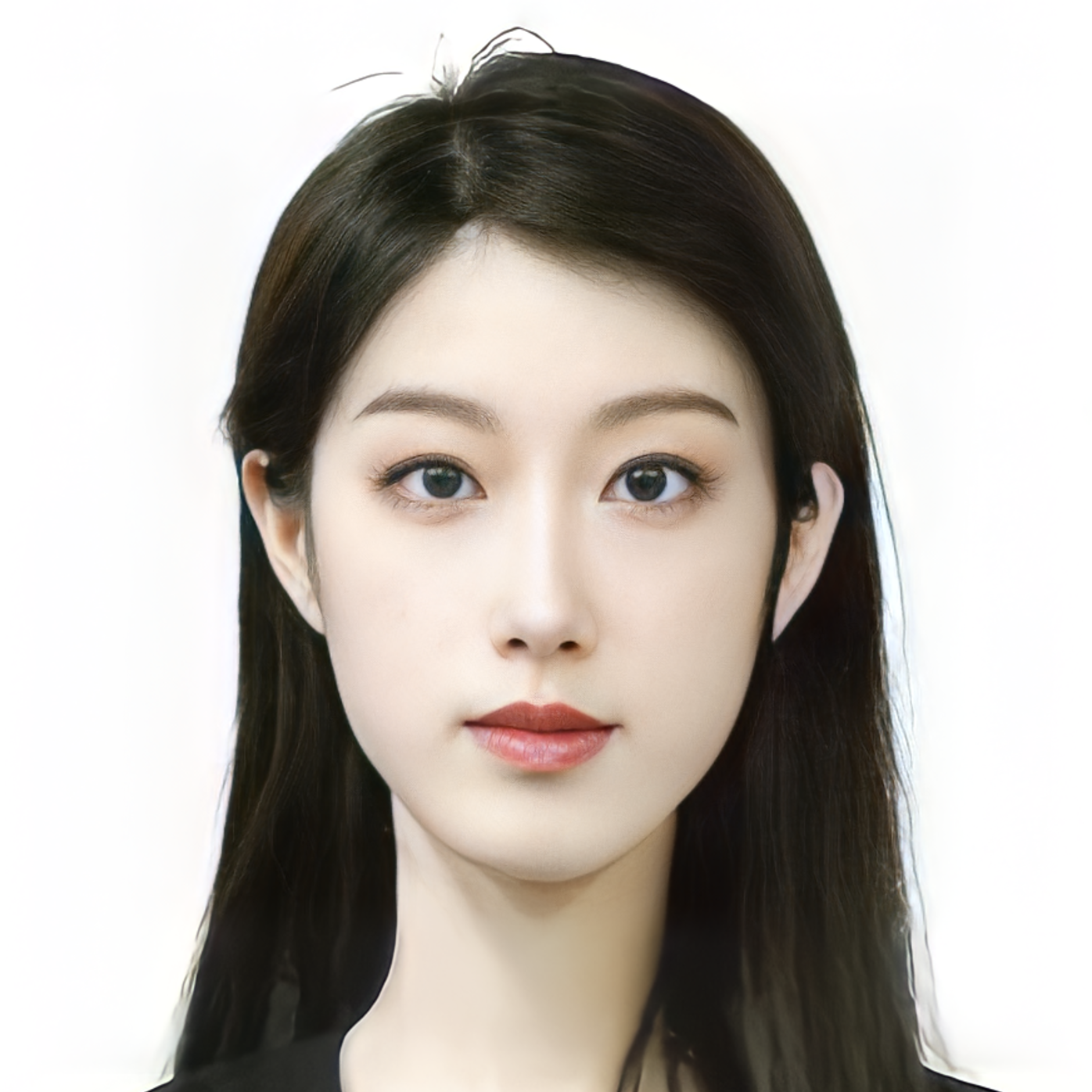 Xiaoqing Zhou, Radiology, Massachusetts General Hospital, United States