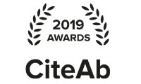 Hello Bio is Highly Commended in the 'Researchers' Choice' 2019 CiteAb Awards