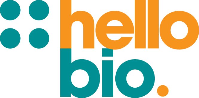 Hello Bio: launch of exciting new life science company benefits researchers worldwide