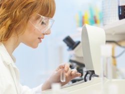 Hello Bio Sponsors Pharmacology 2014 Conference at QEIICC in London