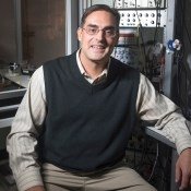 Anthony West, Lab Heroes 2017 Nominee Anthony West, Lab Heroes 2017 Nominee