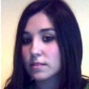 Androniki Raftogianni Androniki Raftogianni