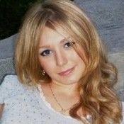 Elena Shcherbakova Lab Heroes 2017 Nominee Elena Shcherbakova Lab Heroes 2017 Nominee