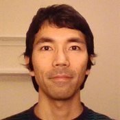 Masahiro Otsu Lab Heroes 2017 Nominee Masahiro Otsu Lab Heroes 2017 Nominee