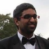 Mo Rasul Lab Heroes 2017 Nominee Mo Rasul Lab Heroes 2017 Nominee