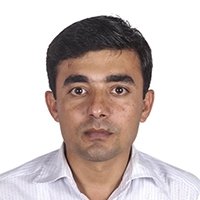 Dr Irfan Khan Dr Irfan Khan