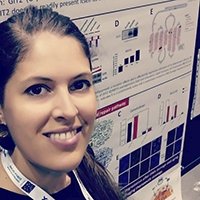 Jaana van Gastel Jaana van Gastel