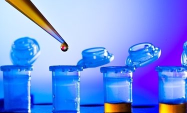 Laboratory tests on clozapine N-oxide water soluble Laboratory tests on clozapine N-oxide water soluble