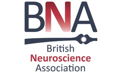BNA BNA logo