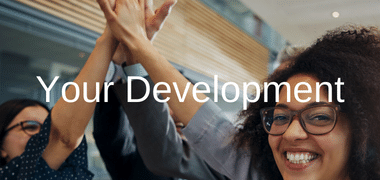 Browse by Product Type Your Development