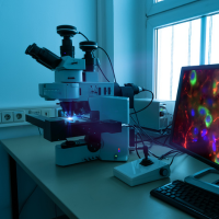 Novel cutting-edge range of adenosine receptor probes Novel cutting-edge range of adenosine receptor probes