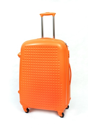 travel grants available from Hello Bio