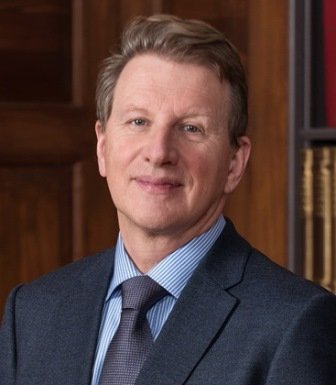 Professor Graham Collingridge, winner of The Brain Prize 2016 Professor Graham Collingridge, winner of The Brain Prize 2016